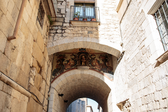 Жирона (Girona)