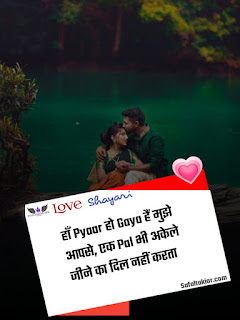 201+Romantic Love shayari in Hindi रोमांटिक शायरी |romantic hindi shayari with images