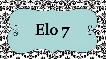 Lojinha no ELO7