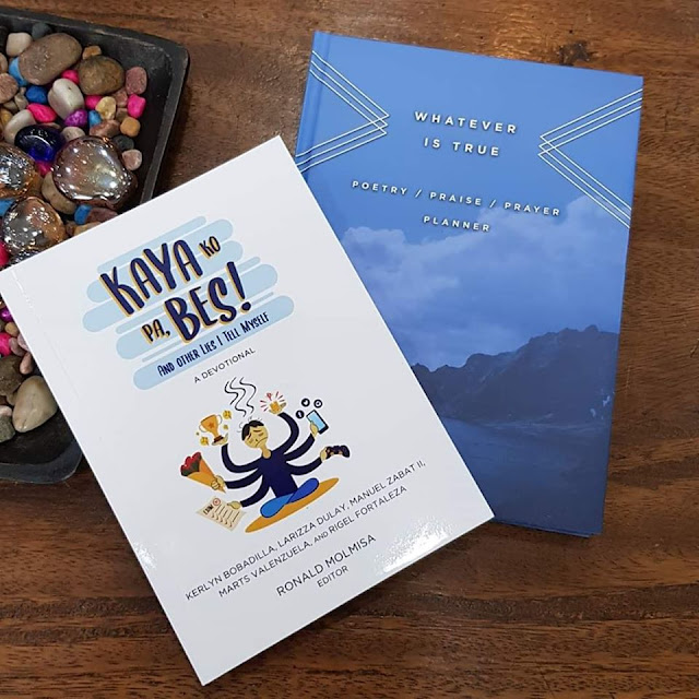 Whatever-is-True-Poetry-Praise-Prayer-Planner Whatever-is-True-Poetry-Praise-Prayer-Planner