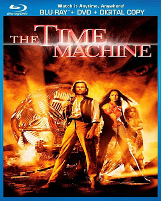 [Mini-HD] The Time Machine (2002) - กระสวยแซงเวลา [1080p][เสียง:ไทย 5.1/Eng 5.1][ซับ:ไทย/Eng][.MKV][4.49GB] TM_MovieHdClub
