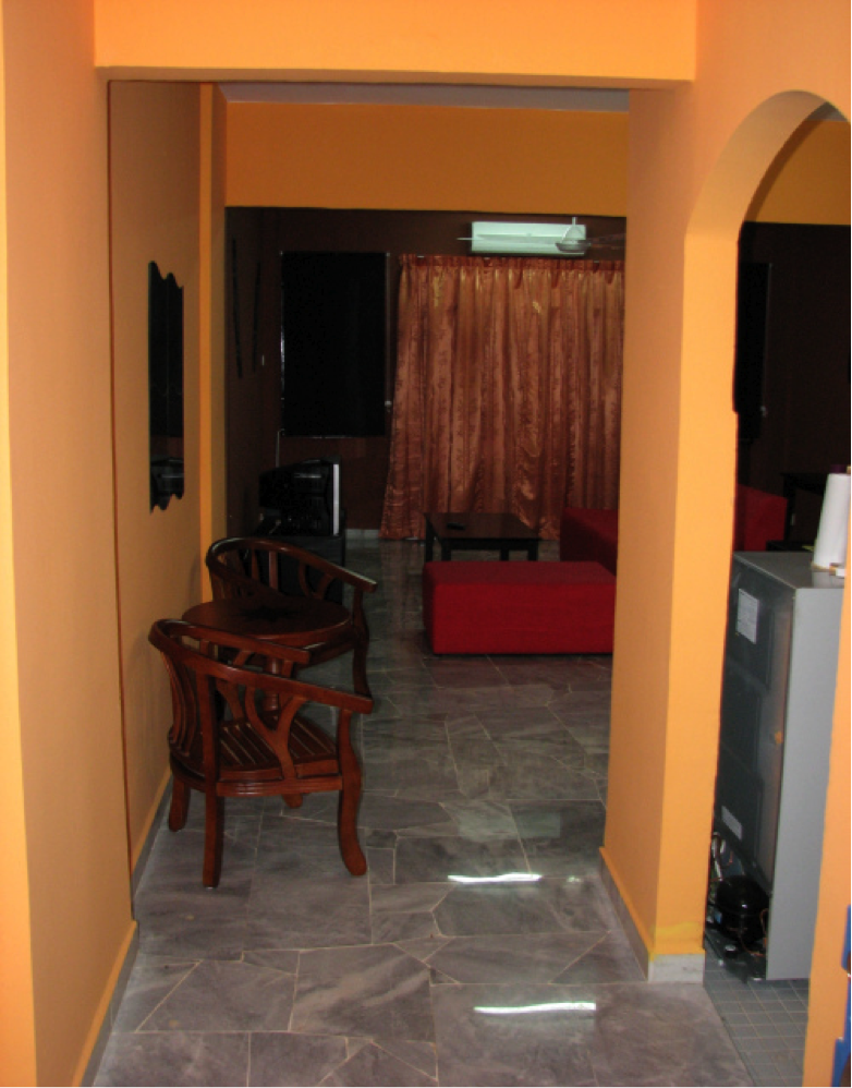 CocoBay Resort, Port Dickson... Condos for Rent