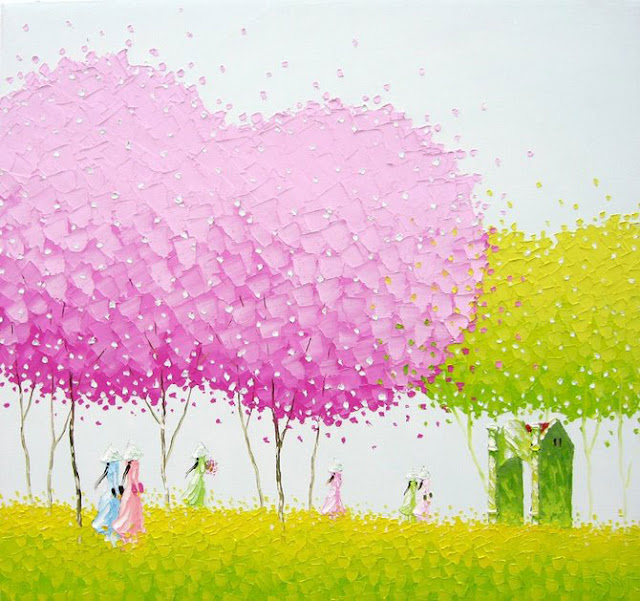 http://1.bp.blogspot.com/-TyLojpUZmOU/TckQcWXEDrI/AAAAAAAAAD8/Hc_i0C2qglo/s400/Phan_Thu_Trang_paintings_.jpg