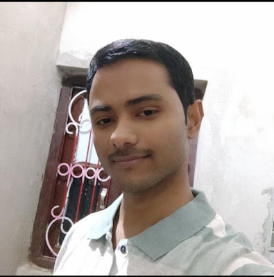 Kbc lottery winner Jio kbc Winner Name Lottery Amount 2500000 Mobile Number KBC Lottery https://www.kbconlinelottery.com/