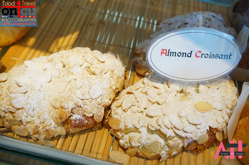 OnTcU * Zing Sensation Sweet Tooth Buffet