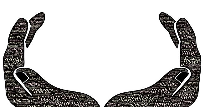 Contoh Sambutan Tuan Rumah Dalam Rapat Rutin Karang Taruna - TINTA PENA