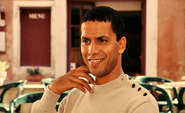 Drôle de Félix, 2 Drôle de Félix, 2