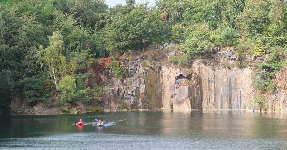 Astrotreff Astronomie Treffpunkt Nachlese 6 Hutt In Perscheid