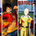 افضل 5 العاب انمي قادمة في عام 2020 - Top 5 anime games افضل 5 العاب انمي قادمة في عام 2020 - Top 5 anime games