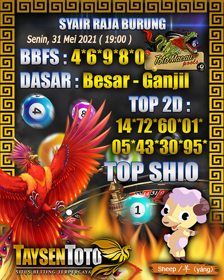 Bocoran Toto Macau Senin Bocoran Togel Macau Jitu Prediksitogel Jp