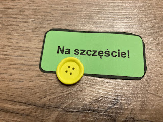 Stopień nauczyciela mianowanego