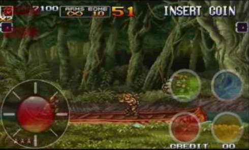 TÉLÉCHARGER NEO GEO PC GRATUIT SUR STARTIMES GEO PC SUR TÉLÉCHARGER NEO STARTIMES GRATUIT