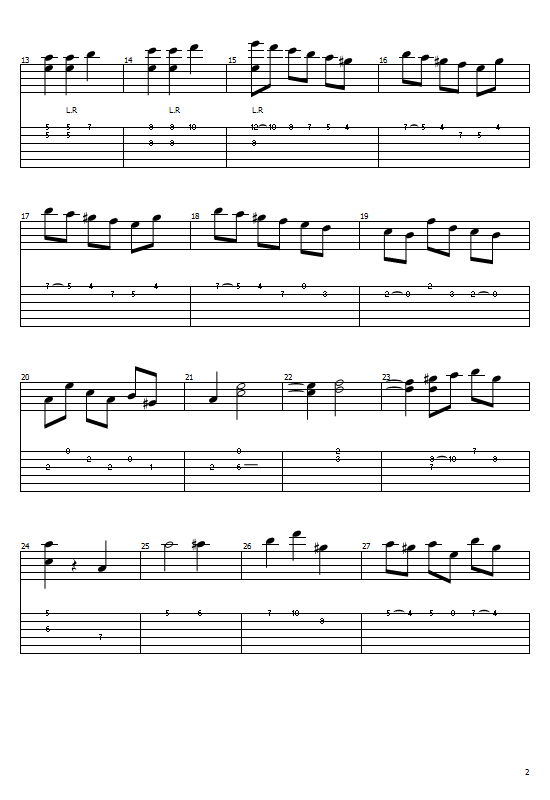 Minuet in D Tabs Joseph Haydn. How To Play Minuet in D On Guitar/ Joseph Haydn Minuet in D Free Tabs / Classical Sheet Music. Joseph Haydn - Minuet in D  Joseph Haydn minuet in d symphony no. 104Minuet in D Tabs Joseph Haydn. How To Play Minuet in D On Guitar/ Joseph Haydn Minuet in D Free Tabs / Classical Sheet Music. Joseph Haydn - Minuet in D  Joseph Haydn minuet in d symphony no. 104