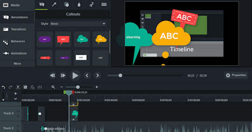 camtasia 3 free download for mac camtasia 3 free download for mac