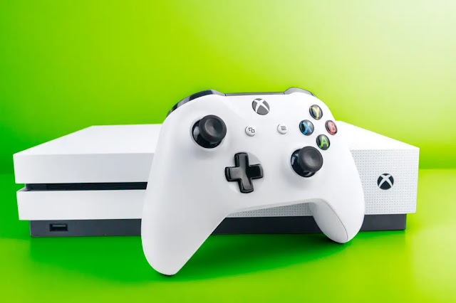 مايكروسوفت تختبر ميزة جديدة لتثبيت الألعاب على أجهزة Xbox 