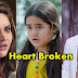 Big Twist : Lovely controls Sikandar using Amyra in Kulfi Kumar Bajewala