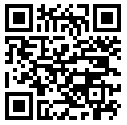 mxvideoplayer qrcode
