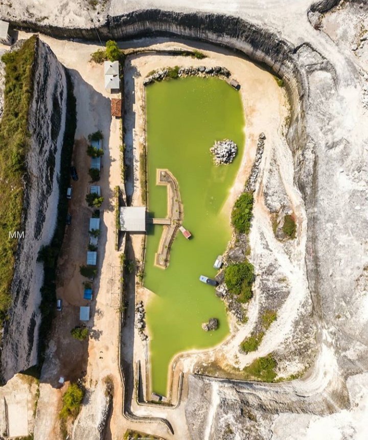 Dowes29.com: Lokasi Bukit Jaddih Bangkalan Madura harga ...