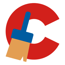 Download_CCleaner Pro_Full_Version_Free Download_CCleaner Pro_Full_Version_Free