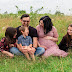 Maternity + Family pictures 2021