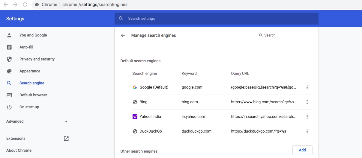 should i uninstall google chrome should i uninstall google chrome