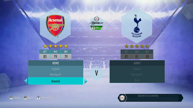 Fifa 14 Next Season Patch 2019 Fix Arsenal Crash Micano4u Pes Patch Fifa Patch Games