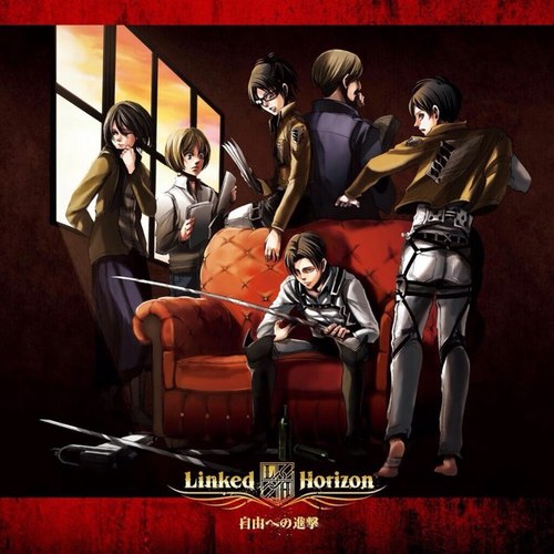 snk wiki attack on titan 2 game snk wiki attack on titan 2 game