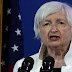 JANET YELLEN CALLS FOR ACTION TO PREVENT U.S. ECONOMIC "DEVASTATION" / THE FINANCIAL TIMES