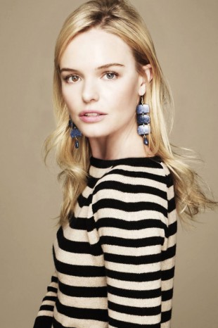 kate bosworth 21. images Kate Bosworth Front Row