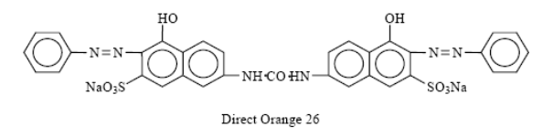 Direct%2BDye ALL ABOUT CHEMISTRY