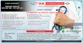 Gulf%2BJob%2BPaper%2B%252848%2529