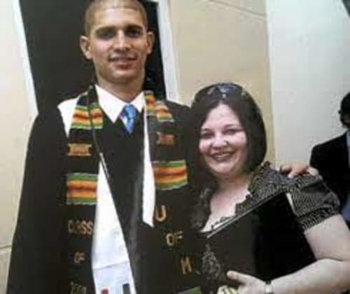 Who is Jimmy Graham girlfriend? Family Bio