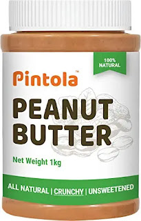 Pintola-All-Natural-Peanut-Butter