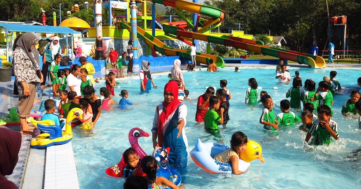 12 Cara Membuka Bisnis Kolam Renang Ramai Pengunjung bagi 12 Cara Membuka Bisnis Kolam Renang Ramai Pengunjung bagi