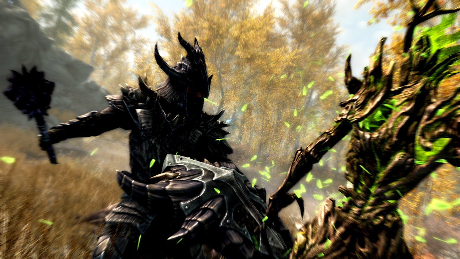 the-elder-scrolls-v-skyrim-anniversary-pc-screenshot-4