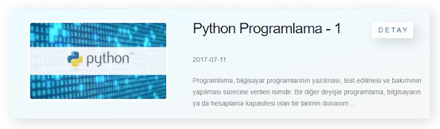 Python programlama 1 görseli