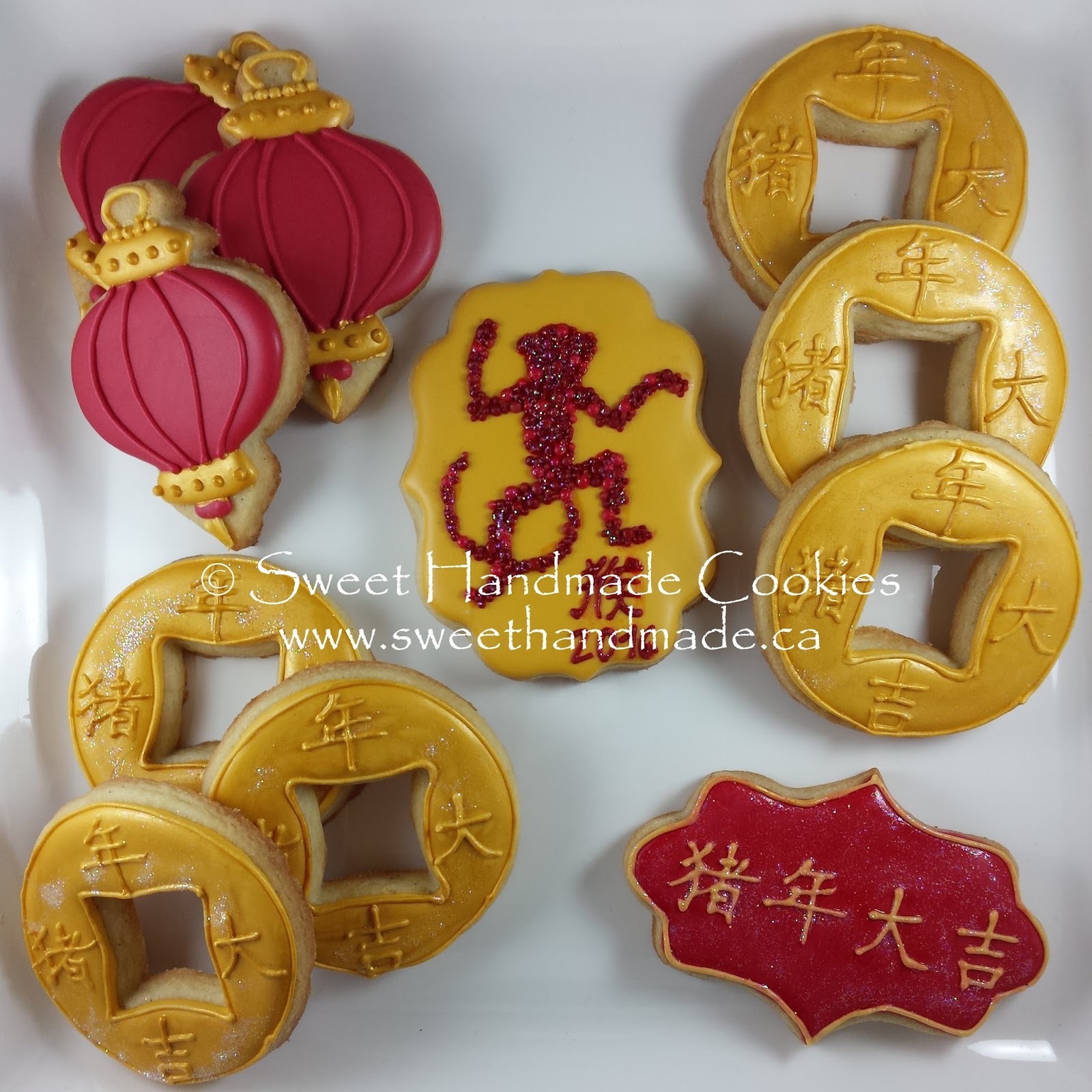 new year cookies 2016 sweet handmade cookies new year cookies and a new year cookies 2016 sweet handmade cookies new year cookies and a