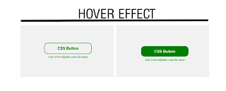 css buttons