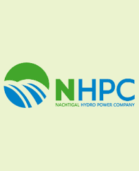 Nachtigal Hydro Power Company (NHPC)