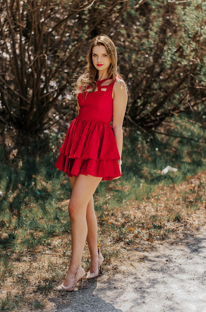 DSC_0862.jpg