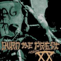 [2018] - Legion - XX