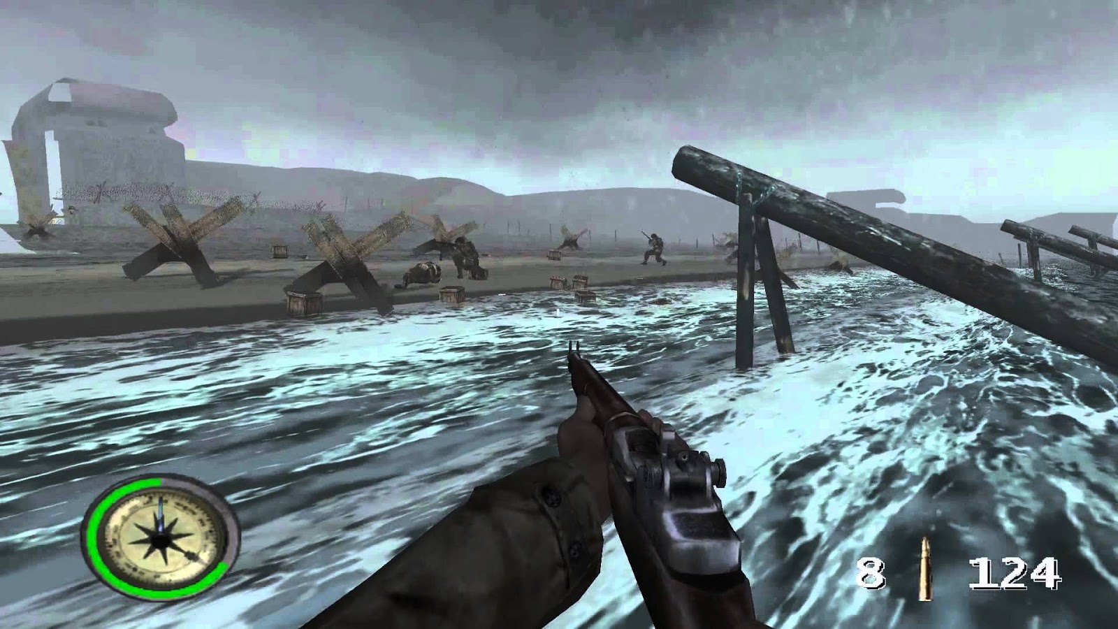 medal of honor download android medal of honor download android