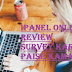 IPanel Online Review Survey Kare Paise Kamaye India Hindi