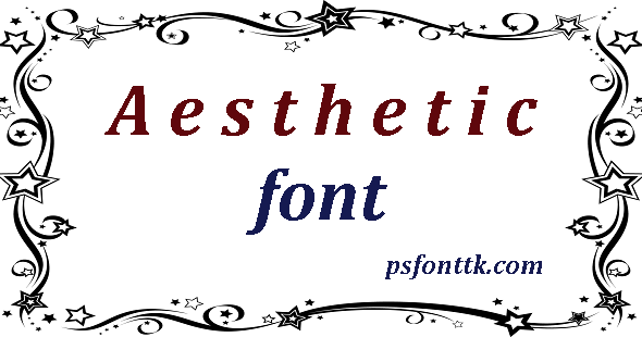 Fonts Srsr Fonts Srsr