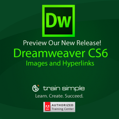 Adobe Dreamweaver Cs6 Cracked Version Filmora