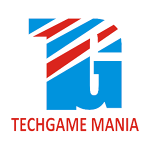 Tech Game Mania