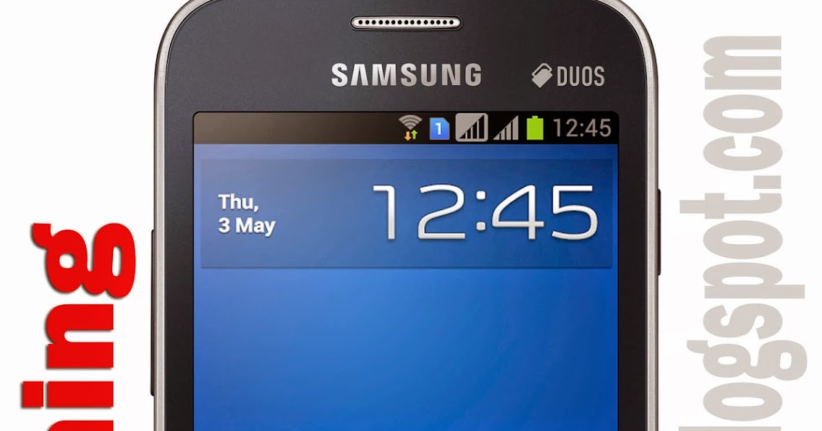 Samsung s duos 7562. Прошивка duos. Samsung s duos 7562. Прошивка duos. Samsung s7562 duos прошивки.