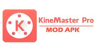 KineMaster Pro Mod APK