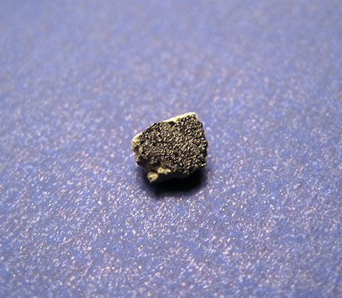 Tissint-meteorito-marte