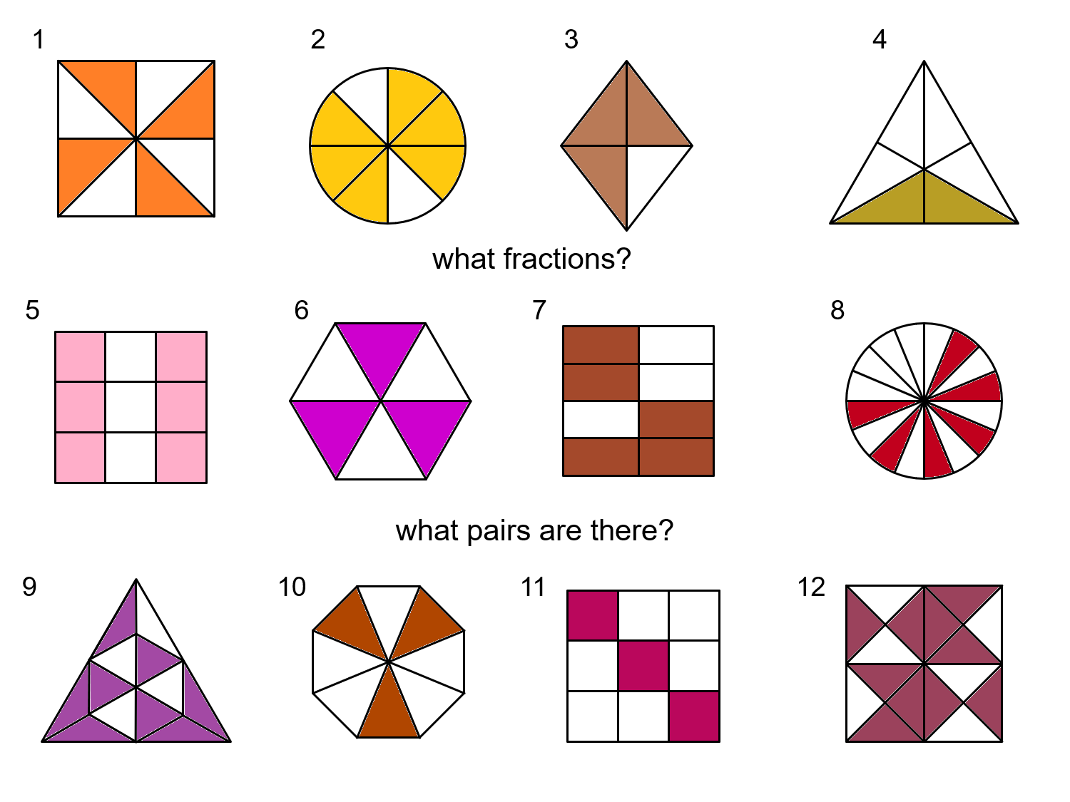 shading-fractions-worksheet